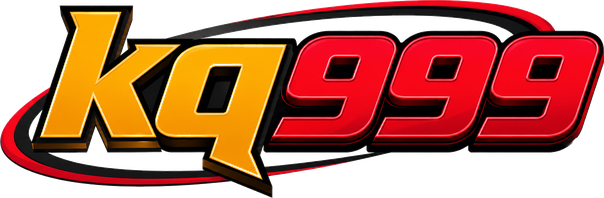 kq999